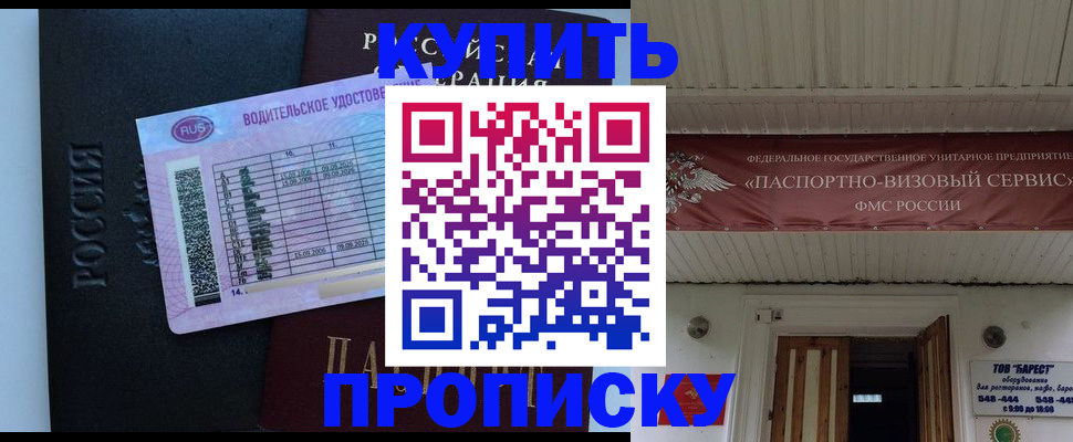 временная регистрация поиск в Челябинской области